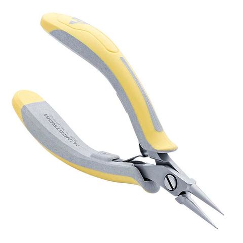 Plier - Lindstrom EX7590 Round nose pliers