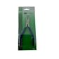 AJS Plier - Standard Flat Nose 130mm Blue Grip