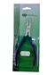 AJS Plier - Standard Chain Nose 130mm Blue Grip