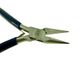 AJS Plier - Standard Chain Nose 130mm Blue Grip