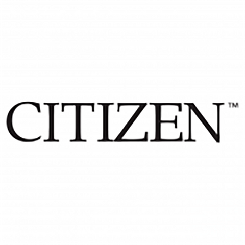 Citizen Glass