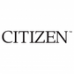 Citizen Glass