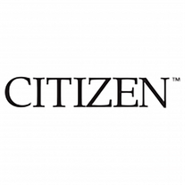 Citizen Back Seal