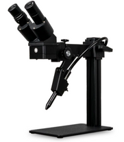 Orion PJ Micrscope Mobile 5X