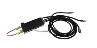 Measuring Tape for Permanent Jewelery