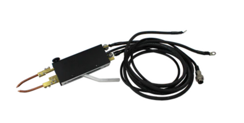 Measuring Tape for Permanent Jewelery