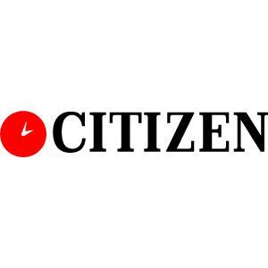 Citizen Buckle