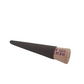 Abrasive Emery Paper Cone Pk 12 - Fine 2/0