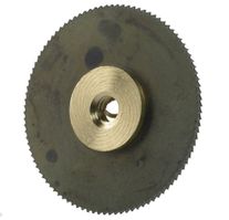 Ring Cutter Spare Blade - 170mm