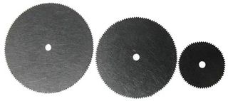 Busch 232 Circular Saw 13mm x 0.1mm