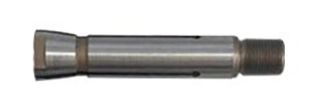 3.175mm Collet for Saeshin Strong 107 Handpiece