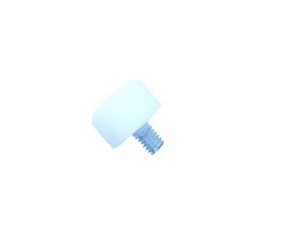 Mallet - Replacement 25mm Nylon Head for Mallet