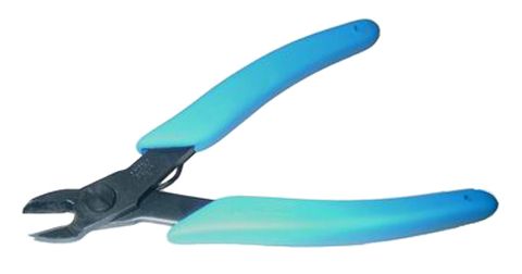 Cutter - Xuron Micro Shear