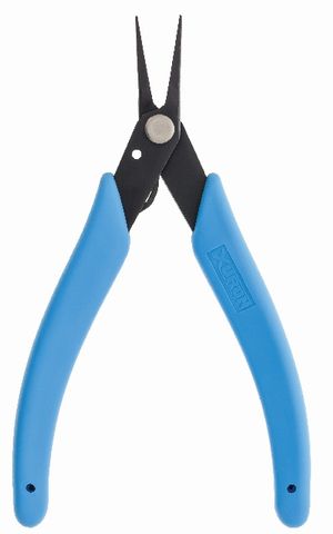 Plier - Xuron Tweezer Nose