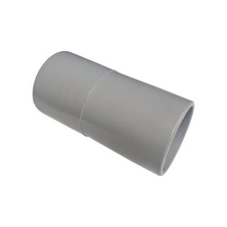 Vaniman 1.75&Prime; Hose End Adaptor