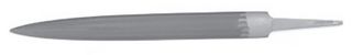 Hand File - Vallorbe Crossing Cut 150mm Cut 1