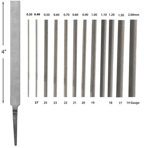 VALLORBE JOINT FILES