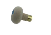 Graver Handle - Umv Mushroom