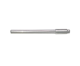 Mandrel for TM Disc HP &ndash; 2.35mm