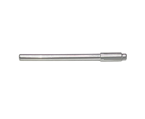 Mandrel for TM Disc HP – 2.35mm