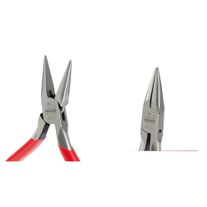 Plier - AJS Italy Chain Nose 130mm