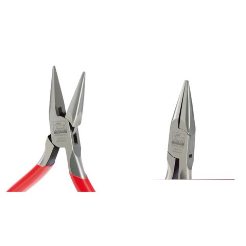 Plier - AJS Italy Chain Nose 130mm