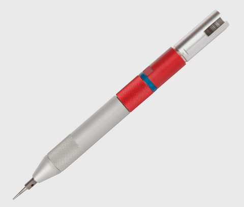 SWISS TECHNIQUE HAMMER HANDPIECE