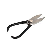 Metal Snips - AJS Italy Heavy Shear 160mm