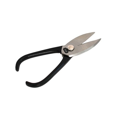 Metal Snips - AJS Italy Heavy Shear 160mm