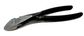 Sprue Cutter