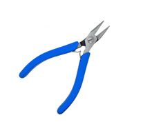 Plier - Series 100 Italtec Chain Nose 115mm