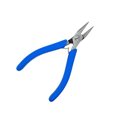 Plier - Series 100 Italtec Chain Nose 115mm