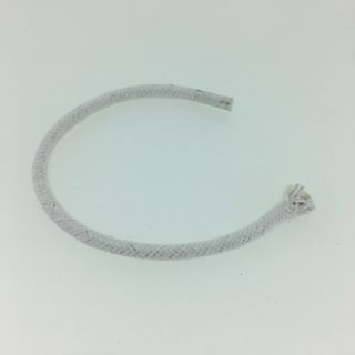 Wick for Alcohol/Spirit Lamp - 5mm