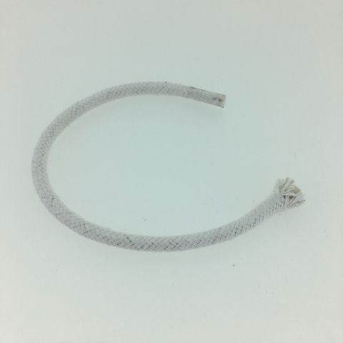 Wick for Alcohol/Spirit Lamp - 5mm