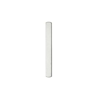 Ring Strip - Aluminium - 24pcs