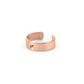 Ring Strip - Copper