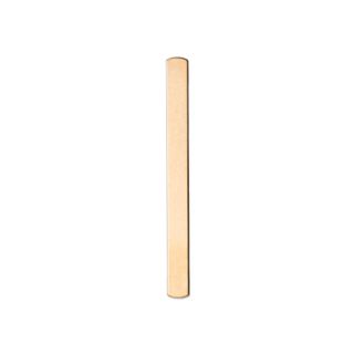 Ring Strip - Copper - 24pcs