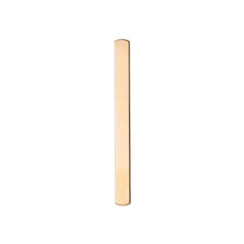 Ring Strip - Copper - 24pcs