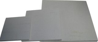 Solder Board Non Asbestos - 300mm