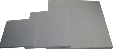 Solder Board Non Asbestos - 300mm