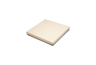 Ceramic Solder Board 150mm x 150mm