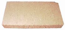 Refractory Soldering Brick 220mm x 110mm x 30mm
