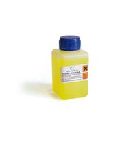 Technoflux Soldering Solution (250ml)