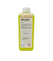 Technoflux Soldering Solution (1000ml)
