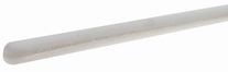 Ceramic Stirring Rod 300mm
