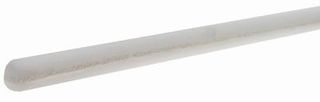Ceramic Stirring Rod 300mm