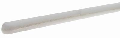 Ceramic Stirring Rod 300mm