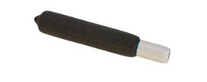 Needle File Handle
