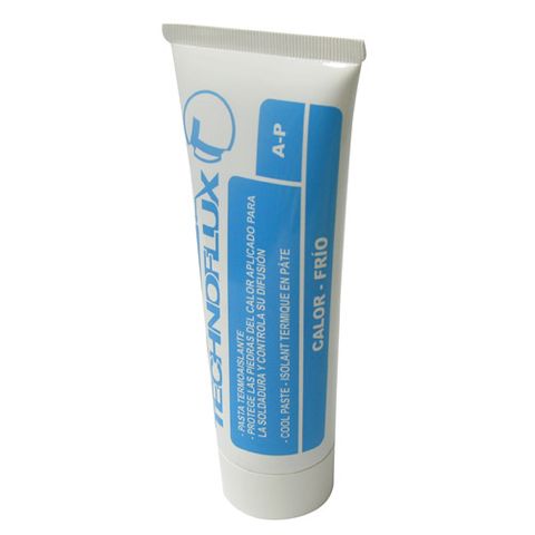 Technoflux Cool Paste - 150gram