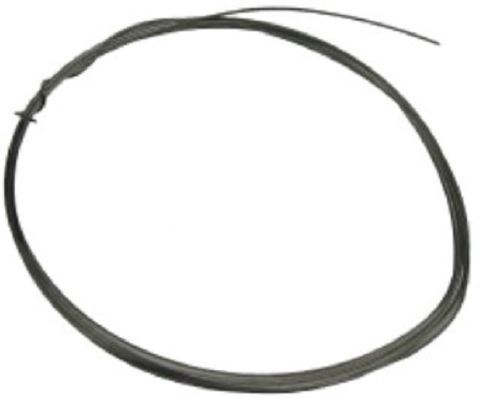 Solder Wire Bulk - Easy S/S